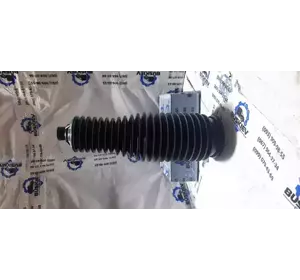 Пильник рульової рейки , Fiat Ducato - Peugeot Boxer, 1610976280 Пильник рульової рейки , Fiat Ducato - Peugeot Boxer, 1610976280