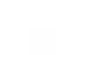 Кронштейн бампера лівий передній лівий передній оригінал KK31 17D959-AA Кронштейн бампера лівий передній лівий передній оригінал KK31 17D959-AA