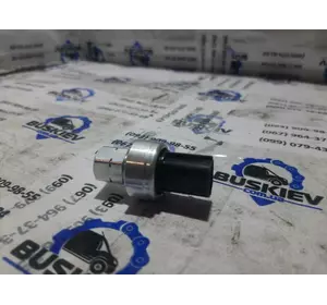 BT4319D594AA Ford датчик абсолютного тиску кондиціонера BT4319D594AA Ford датчик абсолютного тиску кондиціонера