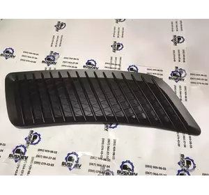 Решітка капота права Mercedes Sprinter з 2006 - рік A9068360718 Решітка капота права Mercedes Sprinter з 2006 - рік A9068360718