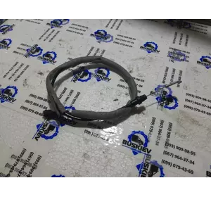 BK31 V431C07-AB BK31 V431C07-AB