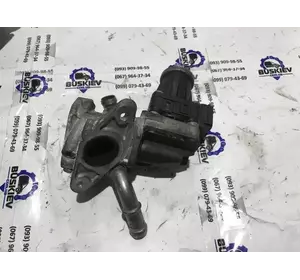 Клапан EGR Ford Transit 2.2 tdci 2006-2014 BK2Q-9D475-CD 703784050 Клапан EGR Ford Transit 2.2 tdci 2006-2014 BK2Q-9D475-CD 703784050