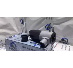 1S7117K624DD Ford насос омивача скла 1S7117K624DD Ford насос омивача скла