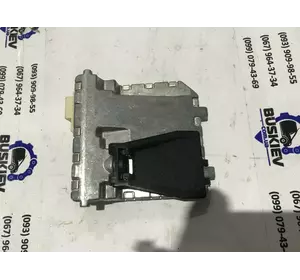 Паркувальна камера Ford Transit з 2014- рік BK2T-19H406-AD Паркувальна камера Ford Transit з 2014- рік BK2T-19H406-AD