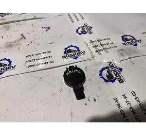 Датчик дощу Ford Transit з 2016- рік G3GT-17D547-AD Датчик дощу Ford Transit з 2016- рік G3GT-17D547-AD