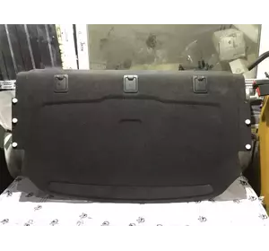 Пол багажника Ford Fusion з 2012- рік DS73-F13065-BC3ZRE Пол багажника Ford Fusion з 2012- рік DS73-F13065-BC3ZRE