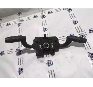 Підрульовий перемикач Peugeot Boxer з 2006-2014 рік 07354694780 Підрульовий перемикач Peugeot Boxer з 2006-2014 рік 07354694780