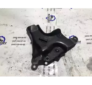 Кронштейн паливної трубки 2.0 ecoblue Ford Transit Custom з 2012- рік GK2Q-9E313-AA Кронштейн паливної трубки 2.0 ecoblue Ford Transit Custom з 2012- рік GK2Q-9E313-AA