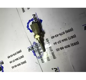 Датчик температури двівуна 9L8A 6G004-BC Датчик температури двівуна 9L8A 6G004-BC