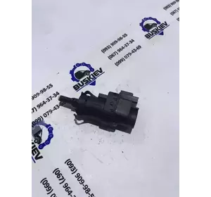 Датчик педалі гальма Ford Transit Connect з 2002-2013 рік 3M5T-13480-AC Датчик педалі гальма Ford Transit Connect з 2002-2013 рік 3M5T-13480-AC