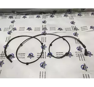 Датчик ABS Ford Transit з 2006-2014 рік 6C11-2B372-BD Датчик ABS Ford Transit з 2006-2014 рік 6C11-2B372-BD