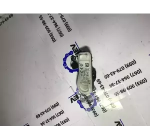 Датчик тиску в шинах 2546ARHSS4 Датчик тиску в шинах 2546ARHSS4