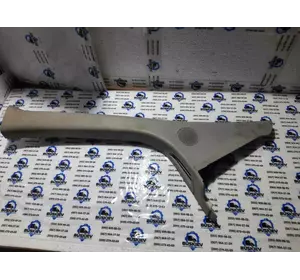 BK21V03511ADW Ford - накладка дверей ford transit custom BK21V03511ADW Ford - накладка дверей ford transit custom