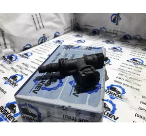 CC117C560BC Ford адаптер CC117C560BC Ford адаптер