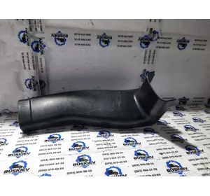 BK31502C45MB Ford обшивка салону ford transit mk8 BK31502C45MB Ford обшивка салону ford transit mk8