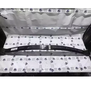 Ресора Ford Transit Custom з 2012- рік BK21-5560-BD Ресора Ford Transit Custom з 2012- рік BK21-5560-BD