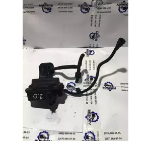 Вакуумний бачок 2.0 hdi Peugeot Boxer з 2014- рік 9805069780 Вакуумний бачок 2.0 hdi Peugeot Boxer з 2014- рік 9805069780