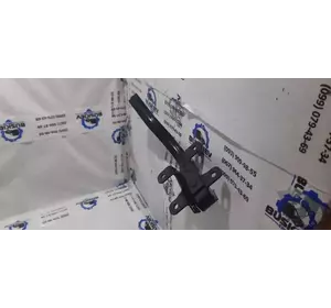 9017600228 Mercedes обмежувач відчиняння дверей багажного відсіку (фургон) 9017600228 Mercedes обмежувач відчиняння дверей багажного відсіку (фургон)