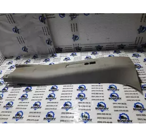 BK21V243W00ADW Ford накладка стійки права ford transit custom 2018 BK21V243W00ADW Ford накладка стійки права ford transit custom 2018