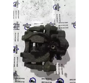 Суппорт задній правий Ford Fusion з 2013-год DG9C-2D250-A Суппорт задній правий Ford Fusion з 2013-год DG9C-2D250-A