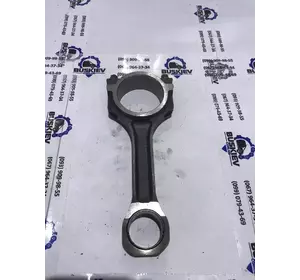 Шатун E 2.0L Ford Transit з 2000-2006 рік XS7Q-6200-AAC Шатун E 2.0L Ford Transit з 2000-2006 рік XS7Q-6200-AAC
