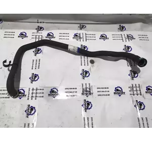 Патрубки пічки Ford Transit 2006-2014 рік CC11-18K579-BC Патрубки пічки Ford Transit 2006-2014 рік CC11-18K579-BC