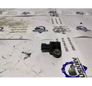 Датчик удару Ford Transit Custom з 2012- рік FR3T-148006-AA Датчик удару Ford Transit Custom з 2012- рік FR3T-148006-AA