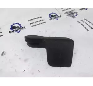 Ручка відкривання капота Ford Transit Connect з 2013- рік DT11-16B626-AC Ручка відкривання капота Ford Transit Connect з 2013- рік DT11-16B626-AC