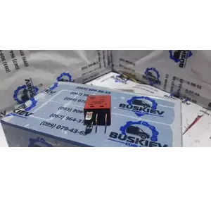 46520432 Реле багатофункціональне 46520432 Реле багатофункціональне