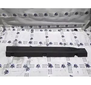 Молдинг порогу RH Ford Transit з 2014- рік BK31-V10154-AF, BK31-V10154-AE Молдинг порогу RH Ford Transit з 2014- рік BK31-V10154-AF, BK31-V10154-AE