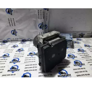 0265235031 Bosch - ABS 0265235031 Bosch - ABS