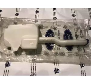 Бачок омивача Ford Transit з 2006-2014 року 6C11-13K185-AH Бачок омивача Ford Transit з 2006-2014 року 6C11-13K185-AH