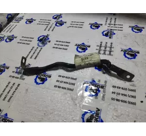 6C1T14301EB Ford маса клема — 06-14 6C1T14301EB Ford маса клема — 06-14