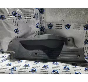 Кришка 3T16K132A04 FORD TOURNEO CONNECT Кришка 3T16K132A04 FORD TOURNEO CONNECT