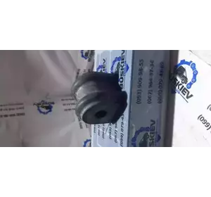 N4290500 Nipparts втулка заднього стабілізатора N4290500 Nipparts втулка заднього стабілізатора