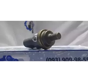 06A919501A Bentley датчик температури охолоджувальної рідини 06A919501A Bentley датчик температури охолоджувальної рідини