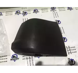 Клик заднього бампера LH Ford Transit Connect з 2002-2013 рік 2T14-17927-AD 30920008 Клик заднього бампера LH Ford Transit Connect з 2002-2013 рік 2T14-17927-AD 30920008