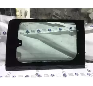 Скло кузове заднє праве Ford Transit Connect з 2002-2013 рік 2T14-B29750-EL Скло кузове заднє праве Ford Transit Connect з 2002-2013 рік 2T14-B29750-EL