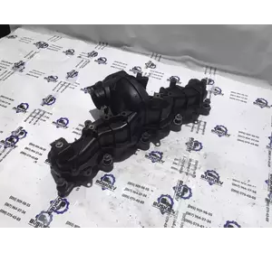 Колектор впускний Ford Transit 2.2 TDCI BK2Q-9424-CD Колектор впускний Ford Transit 2.2 TDCI BK2Q-9424-CD