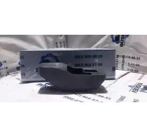 BK31 V226A47-AB кронштейн ручки ford transit BK31 V226A47-AB кронштейн ручки ford transit