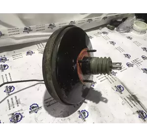 Підсилювач гальм вакуумний Ford Transit Connect 2002-2013 7T16-2B195-BB Підсилювач гальм вакуумний Ford Transit Connect 2002-2013 7T16-2B195-BB