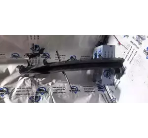 DT11 V21979-AC DT11 V21979-AC