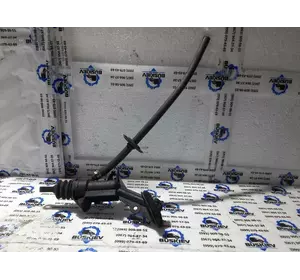 BK217A543CD Ford BK217A543CD Ford