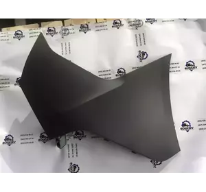 Клич бампера задній лівий Ford Transit Connect з 2013-год DT11-17927-AE Клич бампера задній лівий Ford Transit Connect з 2013-год DT11-17927-AE