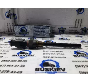 Датчик рівня оливи 9804663580 Датчик рівня оливи 9804663580
