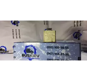 93AG13150AA Ford реле поворота 93AG13150AA Ford реле поворота