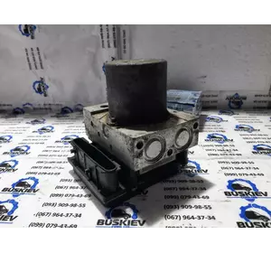 CC112C405BA Ford блок керування abs ford transit CC112C405BA Ford блок керування abs ford transit