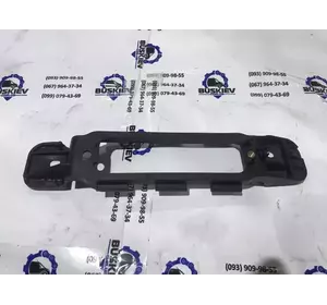 Ручка дверей зовнішня права Ford Transit Connect з 2013- рік DT11-V266A62-AD Ручка дверей зовнішня права Ford Transit Connect з 2013- рік DT11-V266A62-AD