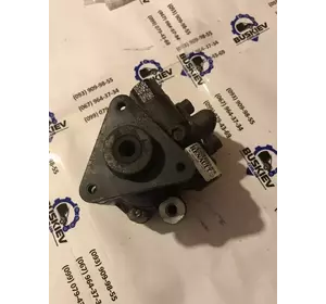 Насос ГУР гідропідсилювача керма Renault Master з 2010-год 491100100R Насос ГУР гідропідсилювача керма Renault Master з 2010-год 491100100R