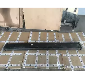 Підсилювач заднього бампера Ford Transit з 2019- рік KK31-H403C94-BB Підсилювач заднього бампера Ford Transit з 2019- рік KK31-H403C94-BB